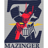 Japanese anime-JP 2013